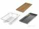 Carron Phoenix Zaker200stca Na Ergo Accessory Pack For Ergonomic Design
