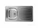 Oventrop Hycocon Dp Reg Dn32 1062210ni