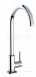 Carron Phoenix 2t1049 Chrome Savoy Chrome Single Handle Kitchen Tap