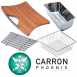 Carron Phoenix Zakzx15ca Na Zx Accessory Pack For 1.5 Bowl