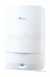 7738100216 White Greenstar 29 Cdi Classic Combi Ng Boiler