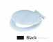 Georg Fischer Pvdf 90d Elbow 735100106 20 735100106