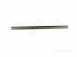 Center Brand Gra11ss Stainless Steel Stainless Steel Seat Rod