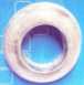 Center Brand Udc/54/075 Na Rubber Doughnut Washer