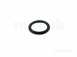 Center Brand Udc/54/239 Na 17.2 Mm O Rings Set Of 10