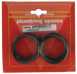 Center Brand Udc/54/259 Na 54 Mm O Rings Set Of 10