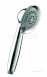 Mira Switch Handshower Chrome