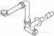 Ideal 069711 Body Insul Comp 81218737