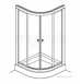 Geberit Vanity Washbasin Slimrim 800x480 1tap 122280000