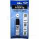 Cramer 15011 White Radiator Touch Up Stick
