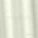 Croydex Af159017 Ivory Plain Bathroom Water Resistant Fabric Shower Curtain