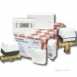 Danfoss 087n650054 White Fp715 28mm Unvented Control Pack