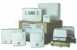 Danfoss 087n6500bn White Fp715 Ss Hpp Including Retb Rf Plus Rx1