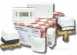 Danfoss 087n688920 White Pump Plan Control Pack