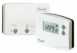 Tp5000arf Si Programmable Room Thermostat Radio Frequency Controlled