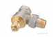 Danfoss 013g167600 Na Ra-g15 Angle High Flow Valve 1/2