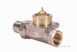 1 5/8 Inch 6mtr K65 Refrig Copper Tube 80bar