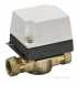 Danfoss 087n660900 White Hp22b 2 Port Valve 22mm