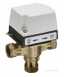 Gah Thermeco F/s 12/24 Std Cond Oil Blr