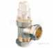 Danfoss 099-106300 Na Arv22 Auto By Pass Valve 22mm