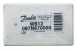 Danfoss 087n670000 White Wb12 Wiring Centre