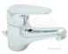 Deva Adore113/ek Chrome Adore Chrome Single Handle Enviro-klick Tap