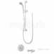 Deva 15m Gold Hose-standard Bore