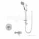 Vaillant Low Loss Hdr Mixing Bottle Wh95