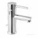 15mm 10mm 1200 X 150 Height Reducer