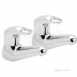 Instinct Mini Shower Set 6lt Fr And Integral