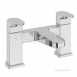Mira Flight Low Riser Kit 900 Quad Wh