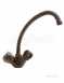 Bristan 1901 Bridge Basin Mixer Gp