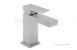 Bristan 1901 Bridge Basin Mixer Gp