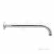Adore Manual Shower Valve And Single Func Kit