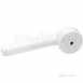 Deva Hanm04 Chrome Five Function Hand Set