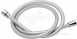 Bristan Sail 4 Hole Bath Shower Mixer Ch