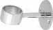 Deva Spe09 Chrome Shower Hose Retainer