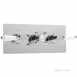 Bristan -therm Cartridge Brass Screw In