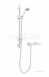 ICARE 29025 ELECTRIC 8.5KW SILVER