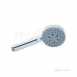 Deva Hanm04 Chrome Five Function Hand Set