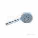 Deva Hanm04 Chrome Five Function Hand Set