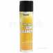 Dow Corning 32809390/m05 Na Polyurethane Gun Cleaner 500 Ml Sold In Quantity 6