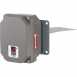 Johnson F261kah-v01c 1 Inch Liquid Flow Switch