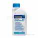 Fernox 60216 Na 500 Ml F6 Energy Saver