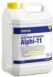 Fernox 61033 Na 5 Litre Alphi-11 Anti-freeze