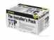 Daikin Capacitor 450v 4mf 2008428
