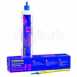 Fernox 56702 Na 290 Ml F2 Semi-concentrated Boiler Noise Silencer 290 Ml