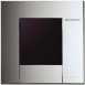 Geberit 111.874.00.1 Na Duofix Room-height Stud 3.4-4.0 M