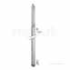 Geberit 111.872.00.1 Na Duofix Room-height Stud 2.6-3.2 M