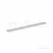 Geberit 154.102.00.1 Na Uniflex Room Shower Channel 900mm